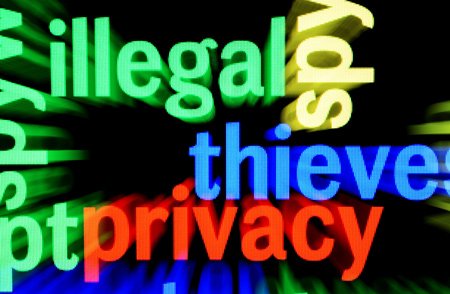 illegal privacy Mk5GfOvO