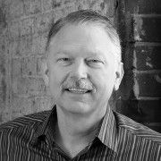 Jim Dunham, SVP Product Management At Servicesource 