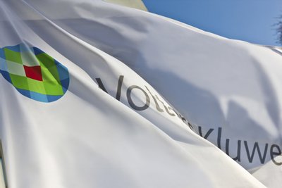 Société Générale Private Banking's partnership with Wolters Kluwer for Basel III compliance - Global Banking & Finance Review