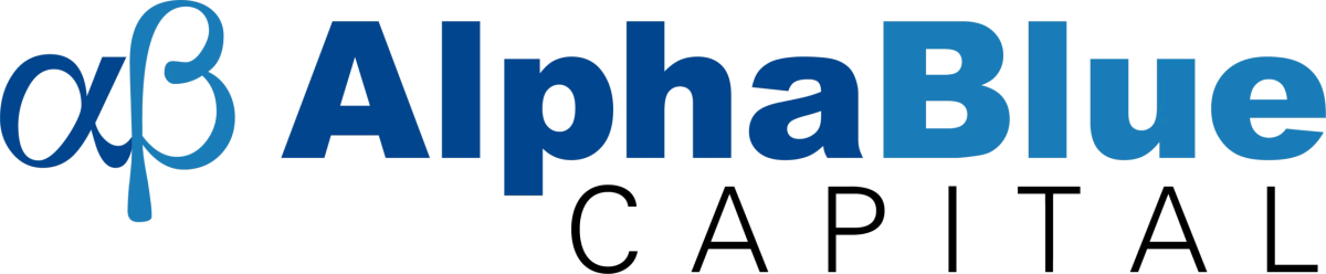 Alpha Blue Capital Management launches US Small-Mid Cap Dynamic ETF - Global Banking & Finance Review
