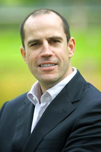 Business professional reviewing payment service providers for secure transactions - Global Banking & Finance Review