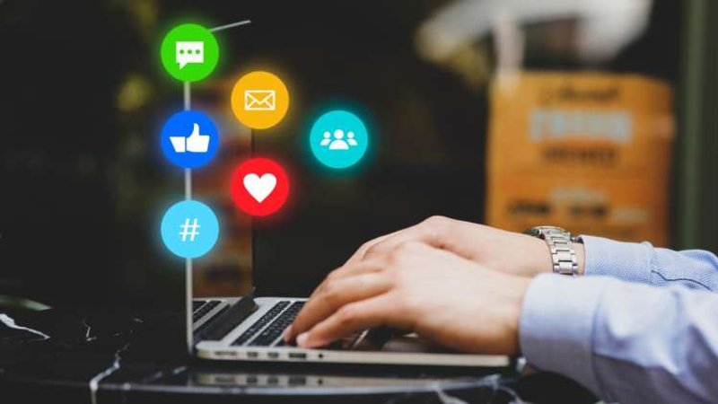 Image for How NatWest used social media to better target its communications