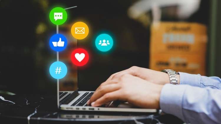 NatWest's social media strategy empowering female entrepreneurs in business - Global Banking & Finance Review