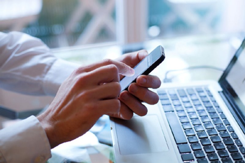 Image for FIGHT OR FLIGHT: THE FUTURE FOR BANKING IN THE DIGITAL ERA