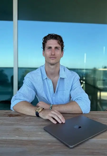 Content image from Global Banking & Finance Review