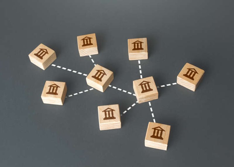 Image for The fight against Anti-Money Laundering should be a priority for the future of all banks