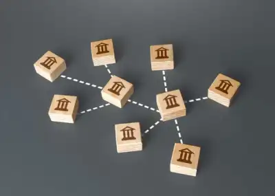 Image for The fight against Anti-Money Laundering should be a priority for the future of all banks