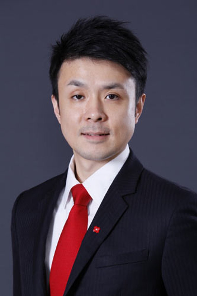 Image for Interest Rate Strategy CNH: RQFII will not deplete offshore liquidity