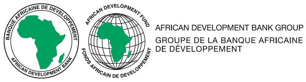 African Development Bank launches Africa-to-Africa Investment Report promoting intra-African investments - Global Banking & Finance Review