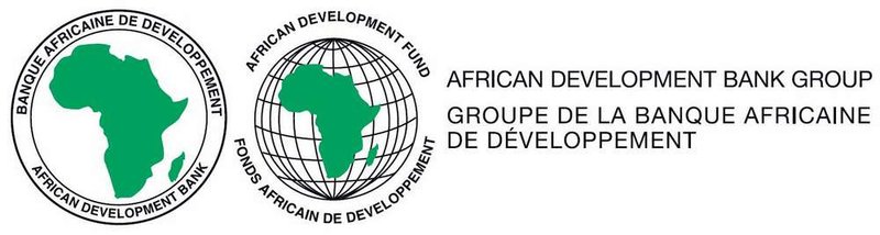 Image for African Development Bank Launches first Africa-to-Africa (A2A) Investment Report
