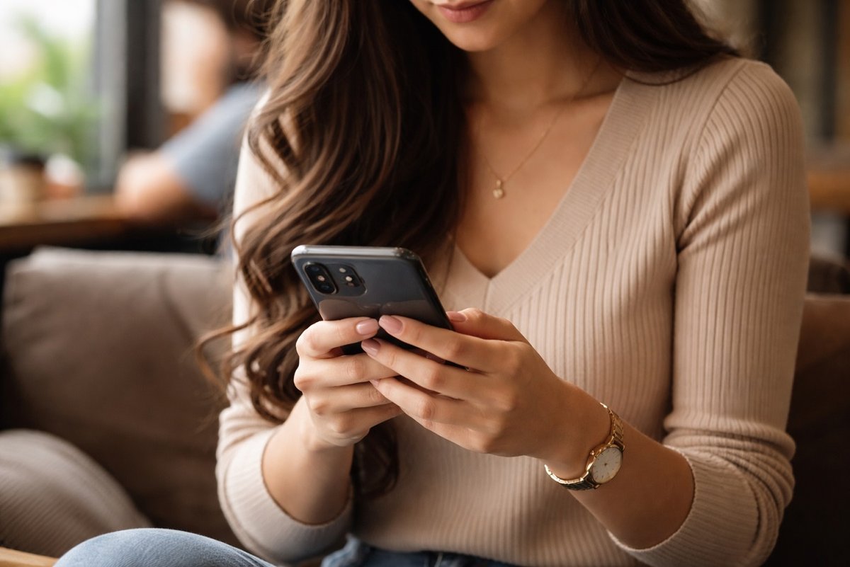 The Bankaool Transformation: How a Regional Mexican Bank Became a Fintech Disruptor - Technology news and analysis from Global Banking & Finance Review