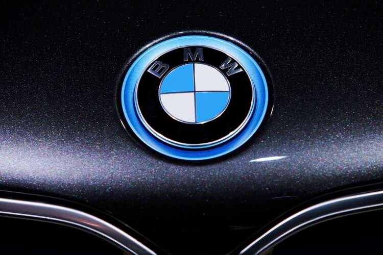 BMW's commitment to renewable energy for fossil-fuel free plant in Hungary - Global Banking & Finance Review