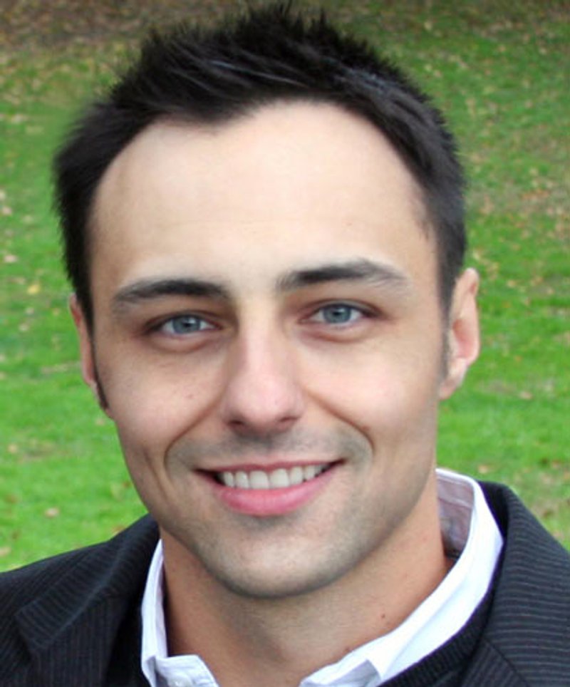 Image for How a Permissions Report Could Have Plugged the Hole in New Zealand’s Leaky Servers