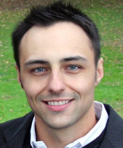 Image for How a Permissions Report Could Have Plugged the Hole in New Zealand’s Leaky Servers