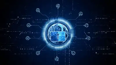 Image for Deloitte signs MoU with Cyber Security Council to advance the cyber security agenda in the UAE