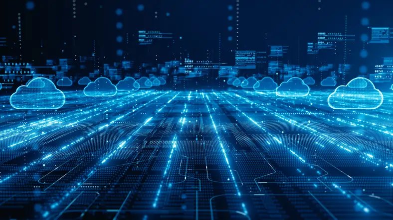 Navigating the Cloud: The Modern Day Challenge in Data Migration & Transformation - Technology news and analysis from Global Banking & Finance Review