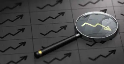 Image for Why Challenger Brokerages Should Embrace Radical Transparency