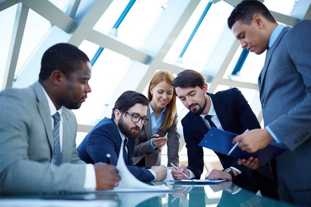 The European Commission Voices its Concerns about Investor Immigration Schemes Such as the Cyprus Investment Programme