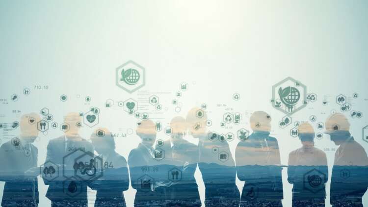 Image for The role of governance and controls in meeting changing ESG expectations