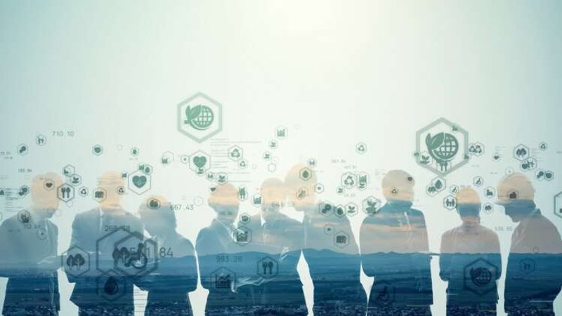 Image for The role of governance and controls in meeting changing ESG expectations