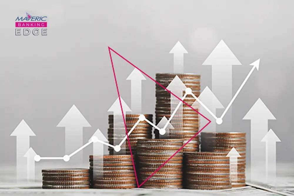 Visual representation of wealth management personalization strategies - Global Banking & Finance Review