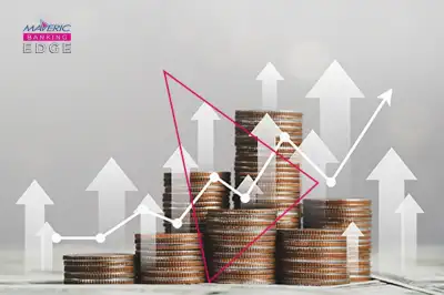 Image for Redefining Wealth Management: A Personalization Framework for Enhanced Client Experiences