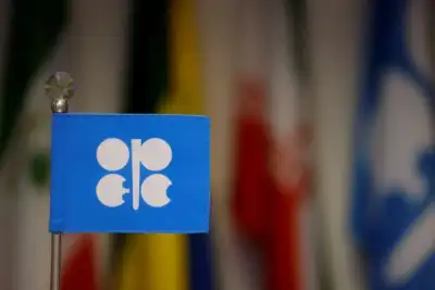 Image for OPEC+ meeting to take into account market conditions – Iraqi official