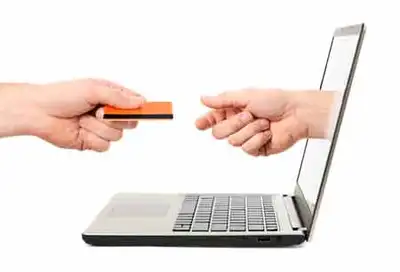 Image for FORMS, GLORIOUS FORMS: HOW THE HUMBLE ONLINE FORM CAN BOOST YOUR WEB PRESENCE