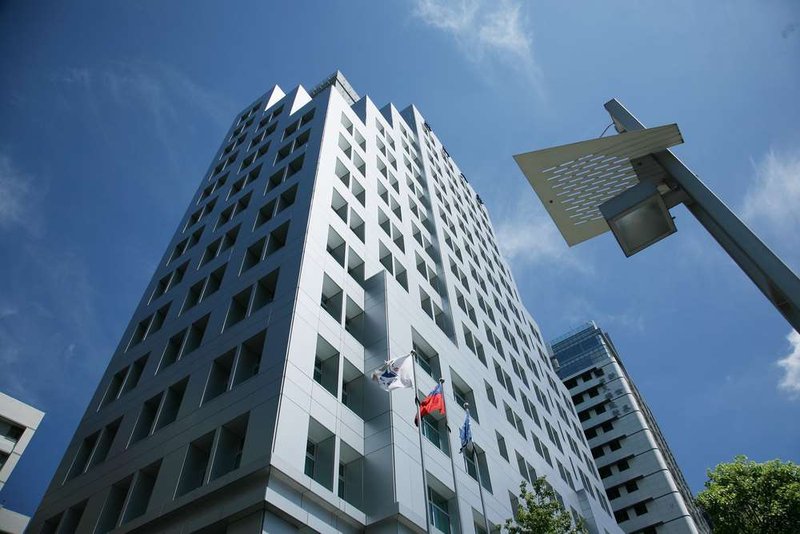 Image for Exclusive interview with Nan Shan Life Insurance