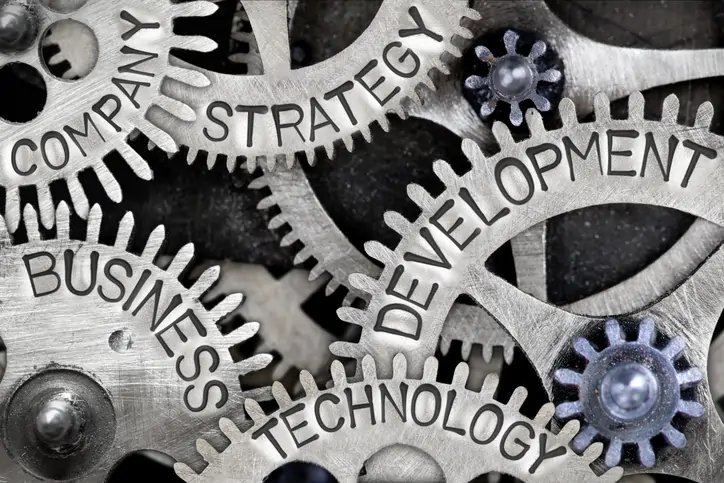 Three strategic ways to adapt the financial services workforce to new realities - Business news and analysis from Global Banking & Finance Review