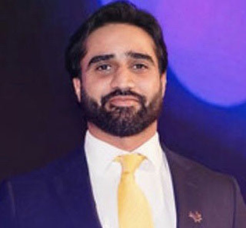 Image for Exclusive Interview with Derayah Financial