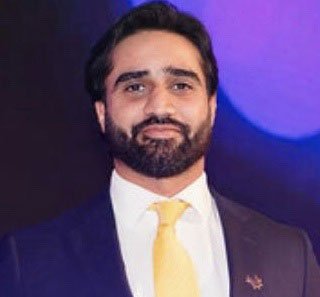 Image for Exclusive Interview with Derayah Financial