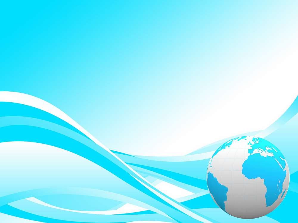 Steward Redqueen is expanding its international network