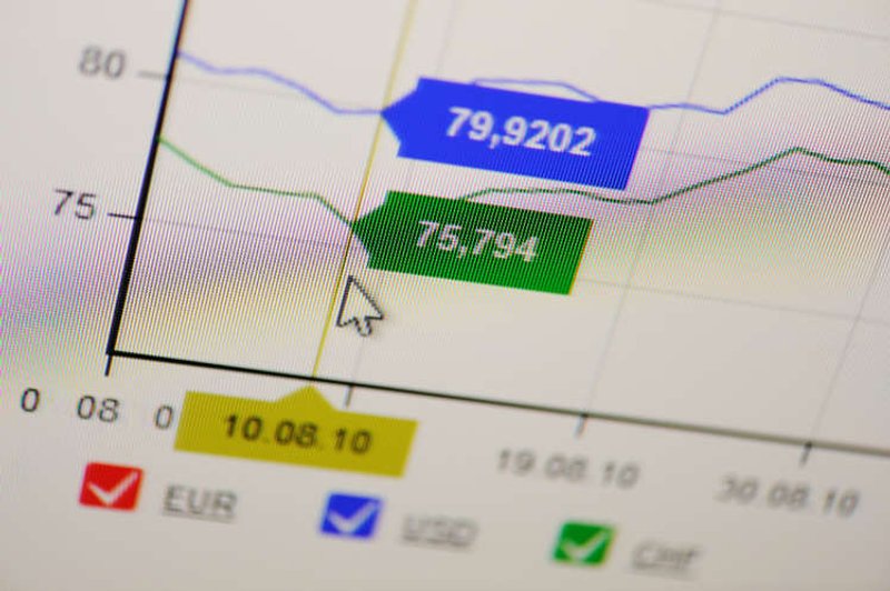 Image for Trial by fire: Why 2020 experience will help the FX industry in 2021