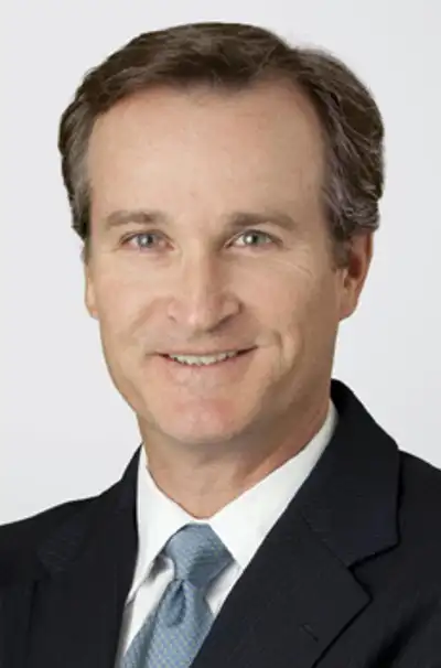 Image for HOLLAND & KNIGHT STRENGTHENS STRUCTURED FINANCE AND AIRCRAFT FINANCE PRACTICES WITH NEW PARTNER RICHARD B. FUREY