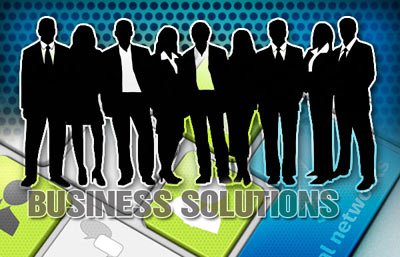 SALESFORCE.COM ANNOUNCES NEW INDUSTRIES STRATEGY - Top Stories news and analysis from Global Banking & Finance Review