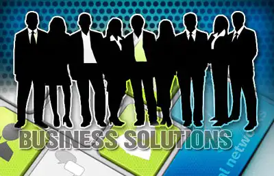 Image for SALESFORCE.COM ANNOUNCES NEW INDUSTRIES STRATEGY