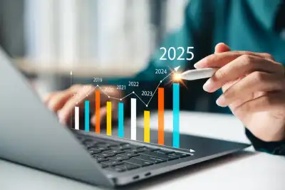 Image for Emerging Market Segmentation Techniques for 2025
