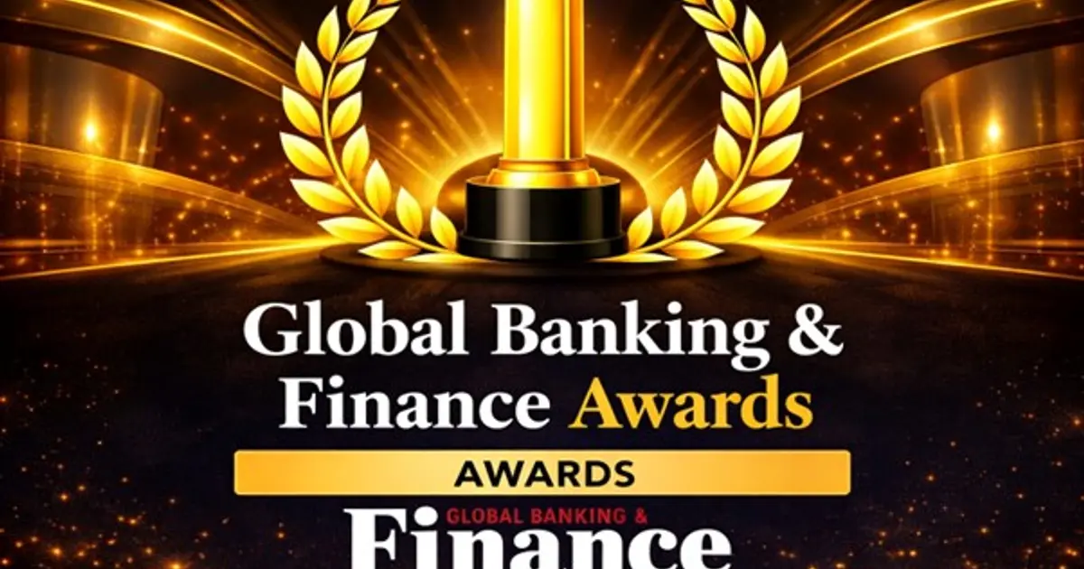Submit Your Nominations for Best Fintech Hub 2026 Submit Your Nominations for Best Fintech Hub 2026