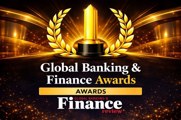 Image for Entries Now Open: Fastest Growing Forex Bank 2026