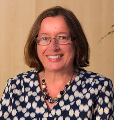 Ruth Martin, Managing Director of CISI, discussing SPS approval - Global Banking & Finance Review