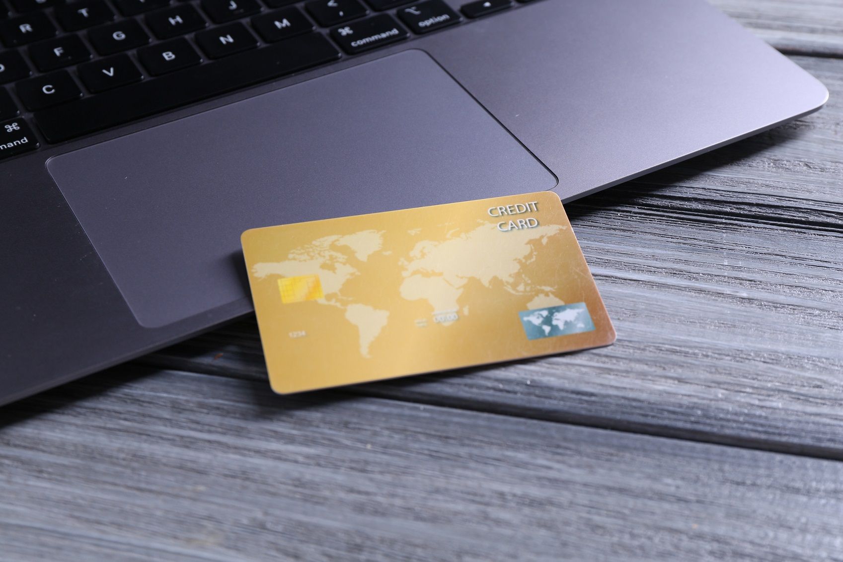 Image for Beyond Credit Scores: How Modern Lenders Assess Borrower Risk