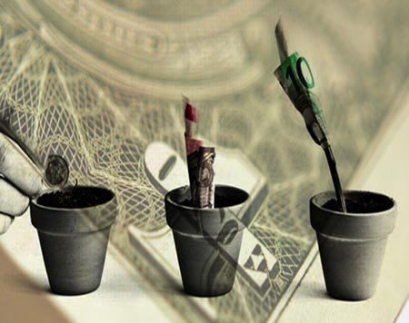 Microsoft surpasses Exxon to become the second-most valuable company - Global Banking & Finance Review