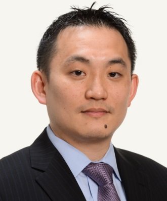 David Kuo, new Global Securities Partner at Milbank in Hong Kong - Global Banking & Finance Review