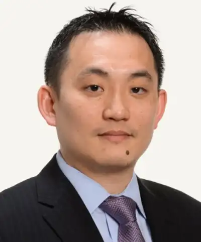 Image for MILBANK ADDS GLOBAL SECURITIES PARTNER DAVID KUO IN HONG KONG