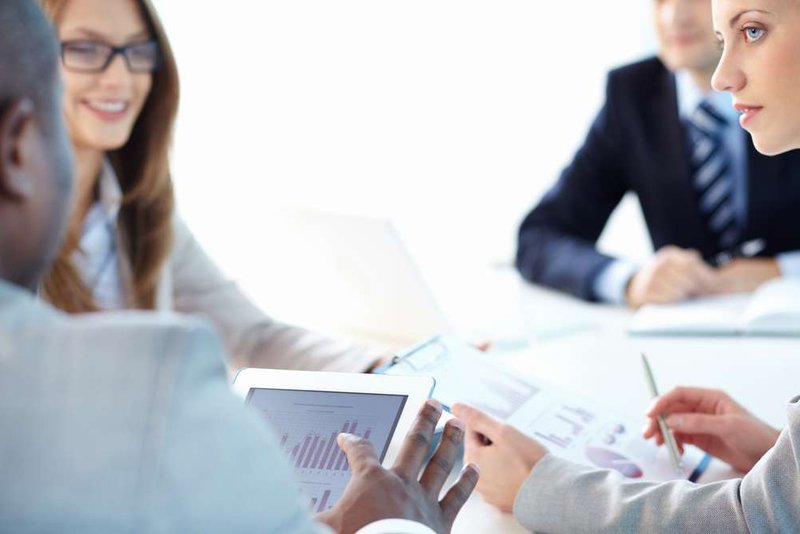 Image for What is a secured loan?