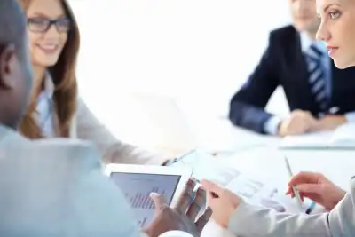 Image for What is a secured loan?