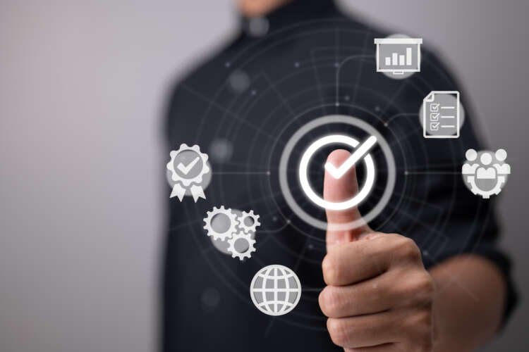 Compliance challenges in financial services industry - Global Banking & Finance Review