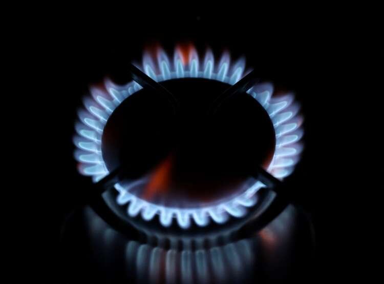 Image for UK energy CEOs urge government action on ‘horrific’ price surge