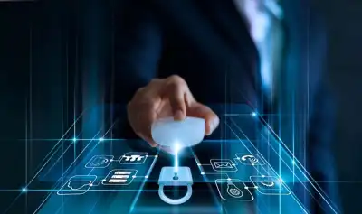 Image for Technology Shortcomings May Prove Costly During Work-from-Home Mandate